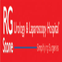 R. G. Stone Urological Research Institute - Khar - Mumbai Image