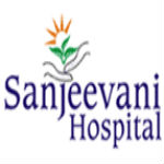 Sanjeevani Hospital - Malad - Mumbai Image