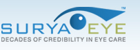 Surya Eyetech Hospital And Research Foundation - Mulund - Mumbai Image