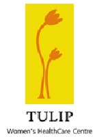 Tulip Womens Health Care Centre - Khar - Mumbai Image