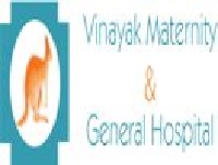 Vinayak Maternity and General Hospital - Malad - Mumbai Image