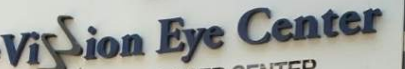 Vission Eye Center - Juhu - Mumbai Image