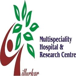 Gillurkar Multispeciality Hospital - Nagpur Image