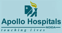 Apollo Hospital - Sector-26 - Noida Image