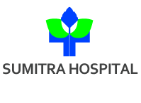 Sumitra Nursing and Maternity Home - Sector 35 - Noida Image