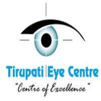 Tirupati Eye Centre - Sector 19 - Noida Image