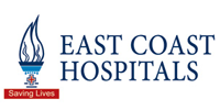 Eastcoast Hospital - Pondicherry Image