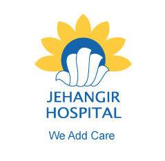 Jehangir Hospital And Medical Research Centre - Sassoon Road - Pune Image