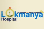 Lokmanya Hospital - Chinchwad - Pune Image