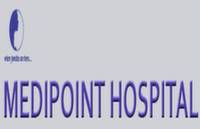 Medipoint Hospital - Aundh - Pune Image