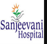 Sanjivani Hospital - Surat Image