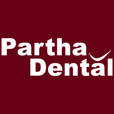 Partha Dental - Kukatpally - Hyderabad Image