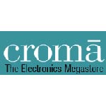 Tata Croma - Hyderabad Image