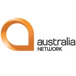 Australia Network Image