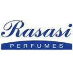 Rasasi Perfumes Image