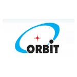 Orbit and Opel Multimedia-Hyderabad Image