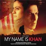 My Name is Khan Image