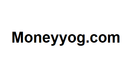 Moneyyog Image