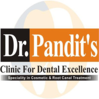 Dr. Pandit Clinic for Dental Excellence and Implant Centre - Baner - Pune Image