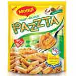 Maggi Pazzta Image