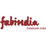 Fabindia - Pune Image