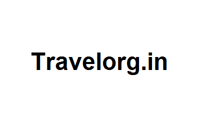 Travelorg Image