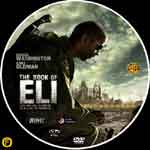 The Book of Eli Movie Image