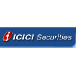 ICICI Securities Image