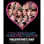 Valentine's Day Image
