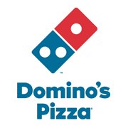 Dominos Image