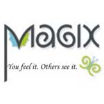 MAGIX An Unisex Beauty and Day Spa - Jayanagar - Bangalore Image