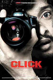 Click Image