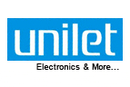 Unilet - Bangalore Image