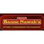 Ustad Banne Nawab's Ethnic - Tolichowki - Hyderabad Image