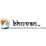 Bhuvan.Nrsc.Gov Image