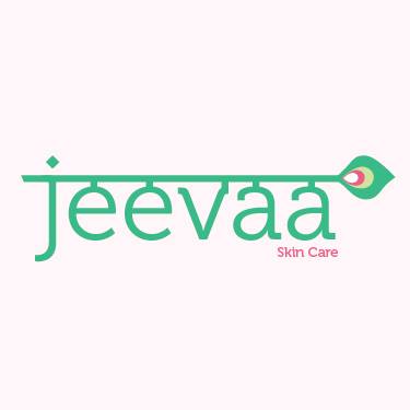 Jeevaa Skin Care - Pune Image