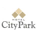 City Park Hotel - Solapur Image
