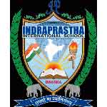 Indraprastha International School - Delhi Image