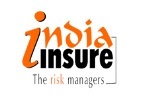 India Insure Risk Managers Image