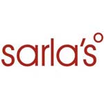 Sarla Beauty Saloons - Thane Image