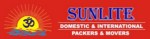 Sunlite Packers and Movers Image