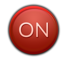 Whatsonindia Image