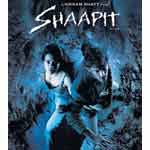 Shaapit Image