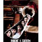 Hide & Seek Image
