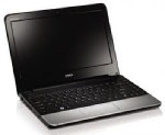 Dell Inspiron 11z Image