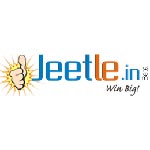 Jeetle Image