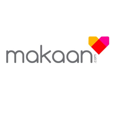 Makaan Image