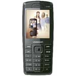 Videocon V 1405 Image