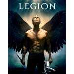 Legion Image