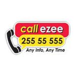 Call Ezee Image